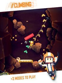 Flick Champions Extreme Sports screenshot, image №1519521 - RAWG