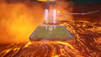 Balls of Steel (itch) screenshot, image №1907940 - RAWG
