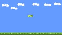 Platform Game (Gelecegi Kodlayanlar) (Gelecegi Kodlayanlar) screenshot, image №2722796 - RAWG