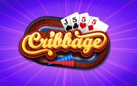 Cribbage: Classic Card Game screenshot, image №899407 - RAWG
