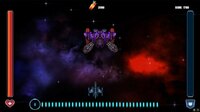 InvaderSwarm screenshot, image №2639160 - RAWG
