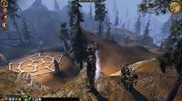 Dragon Age: Origins Awakening screenshot, image №768000 - RAWG