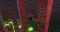Villain REWIND screenshot, image №2477499 - RAWG
