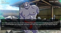 Steamy Hot Springs screenshot, image №2245039 - RAWG