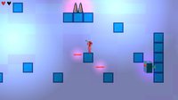 My Bored Scape screenshot, image №2275179 - RAWG