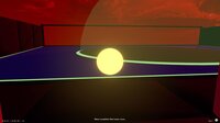 ANGRY BALLS ARE COMING ! ! ! screenshot, image №3699336 - RAWG