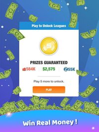 Dots Blitz: Win Money Prizes screenshot, image №2548848 - RAWG