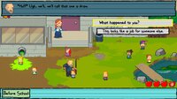 Kindergarten 3 screenshot, image №4218284 - RAWG