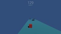 Block Dodger (Petyo156) screenshot, image №2491878 - RAWG