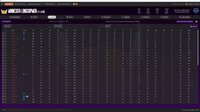 Draft Day Sports: Pro Football 2026 screenshot, image №4271127 - RAWG