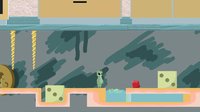 Tenants (Inquilinos) screenshot, image №1820513 - RAWG