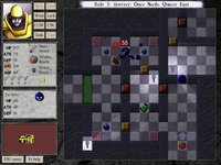 DROD RPG: Tendry's Tale screenshot, image №216845 - RAWG