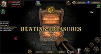 Dungeon Shooter V1.3: The Forgotten Temple screenshot, image №2087349 - RAWG
