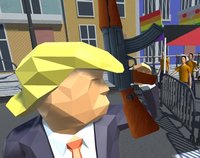 End of patience screenshot, image №1263516 - RAWG
