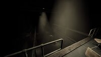 Threshold Sector screenshot, image №4203610 - RAWG