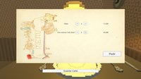 Vegan Simulator screenshot, image №1816354 - RAWG