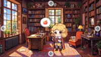 Meow Time Machine: Newton screenshot, image №4188285 - RAWG