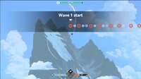 ACE Overheat screenshot, image №4247862 - RAWG