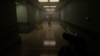 9 Hallways: The Anomaly Agent screenshot, image №4140255 - RAWG