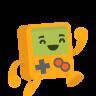 GameBoy Jump! screenshot, image №3197836 - RAWG