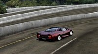 Test Drive Unlimited screenshot, image №445720 - RAWG