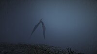 Pteranodon screenshot, image №3917361 - RAWG