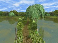 3DCARP screenshot, image №2100913 - RAWG