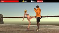 Dirty Fighter 2 screenshot, image №636992 - RAWG