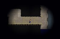 A Nameless Inheritance screenshot, image №1088851 - RAWG