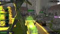 Metalself screenshot, image №2502163 - RAWG