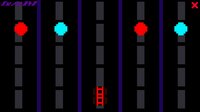 Ma(t)ch Speed screenshot, image №2798663 - RAWG