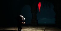 The Lost Chiibi screenshot, image №2411042 - RAWG