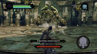 Darksiders II screenshot, image №578233 - RAWG