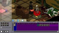 Factory of the Living Dead screenshot, image №2741391 - RAWG