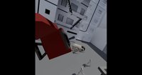 Defenestration [VR - HTC Vive] screenshot, image №1079723 - RAWG
