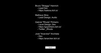 Shellter (Anarcker) screenshot, image №2375174 - RAWG