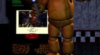 FNaF Clickbait Generator screenshot, image №2262002 - RAWG