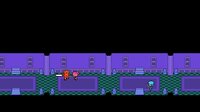 Princess Shall Prevail screenshot, image №4199064 - RAWG