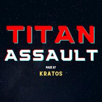 Titan Assault screenshot, image №3557835 - RAWG