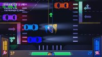 TwinCop (itch) screenshot, image №1929942 - RAWG