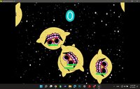 Lemonoids screenshot, image №3510832 - RAWG