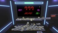 Coin Pusher Night screenshot, image №3725457 - RAWG