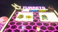 Purgatory Overkill screenshot, image №2815848 - RAWG