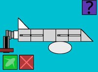 Plane Crazy 2D screenshot, image №3772681 - RAWG