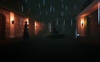 Curse of Argentum screenshot, image №4252322 - RAWG