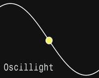 Oscillight screenshot, image №2736198 - RAWG