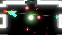 BeatShot (OrbinWaffle) screenshot, image №3679783 - RAWG