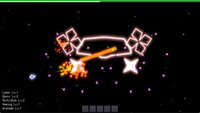 Primit Shooter screenshot, image №3268510 - RAWG