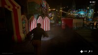 The Carnival Killer screenshot, image №4108924 - RAWG