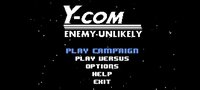 YCOM: Enemy Unlikely screenshot, image №997828 - RAWG